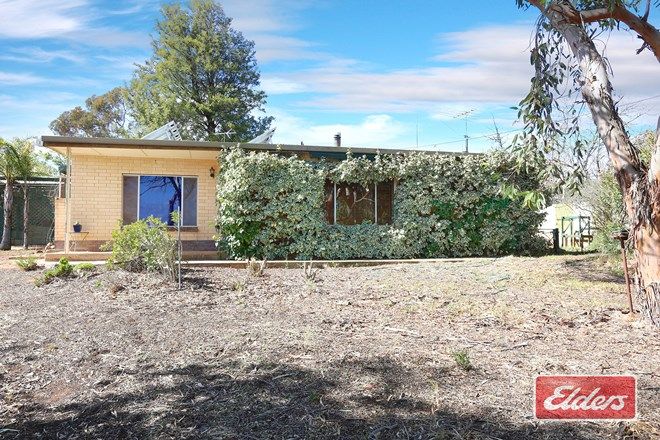 Picture of 3897 Hunter Road, NILDOTTIE SA 5238