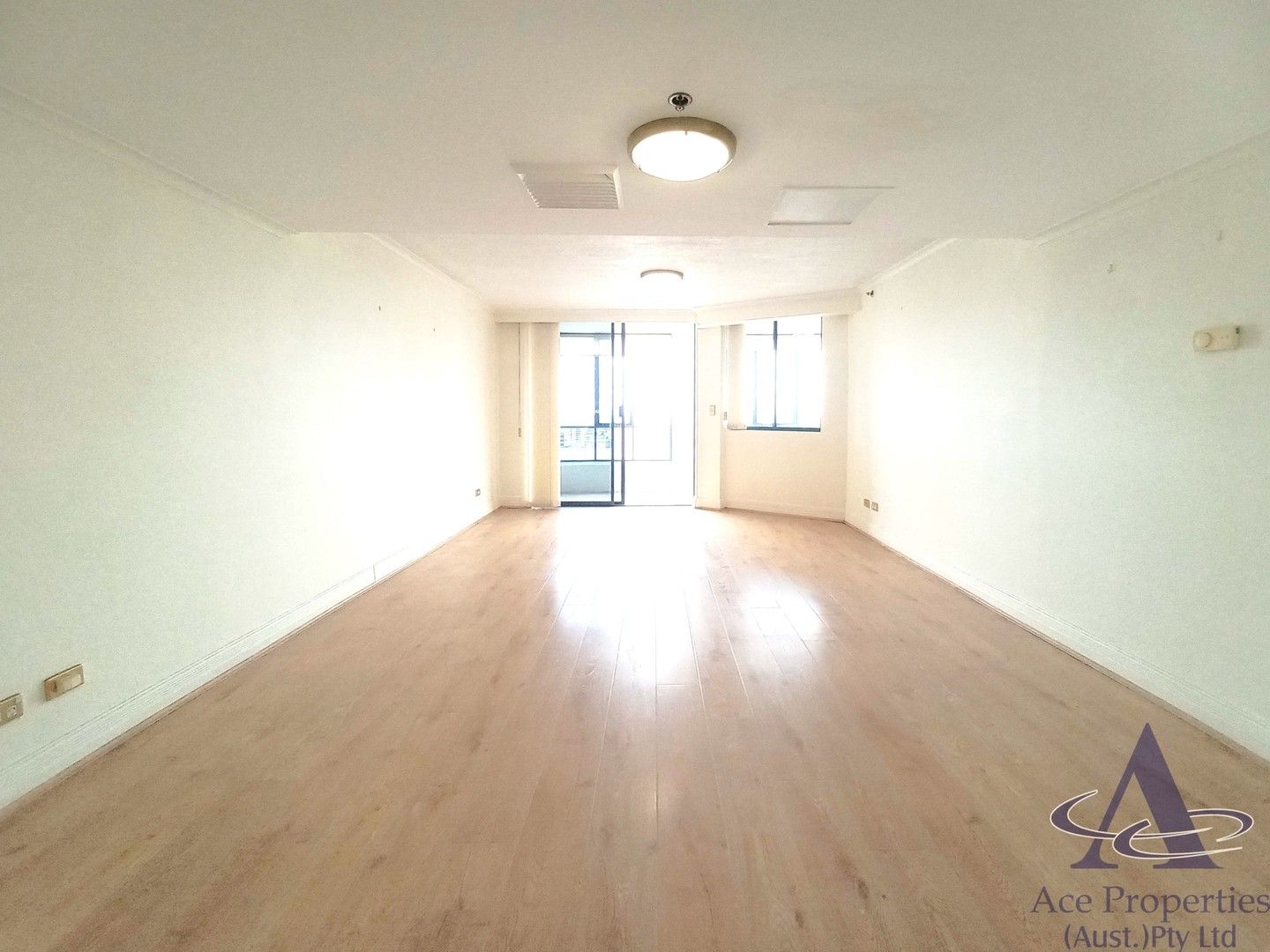 2 bedrooms Apartment / Unit / Flat in 303 Castlereagh Street HAYMARKET NSW, 2000
