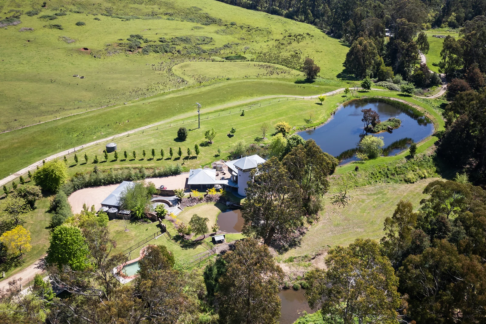 Additional image 46 of 1430 Traralgon Creek Road, Koornalla VIC 3844