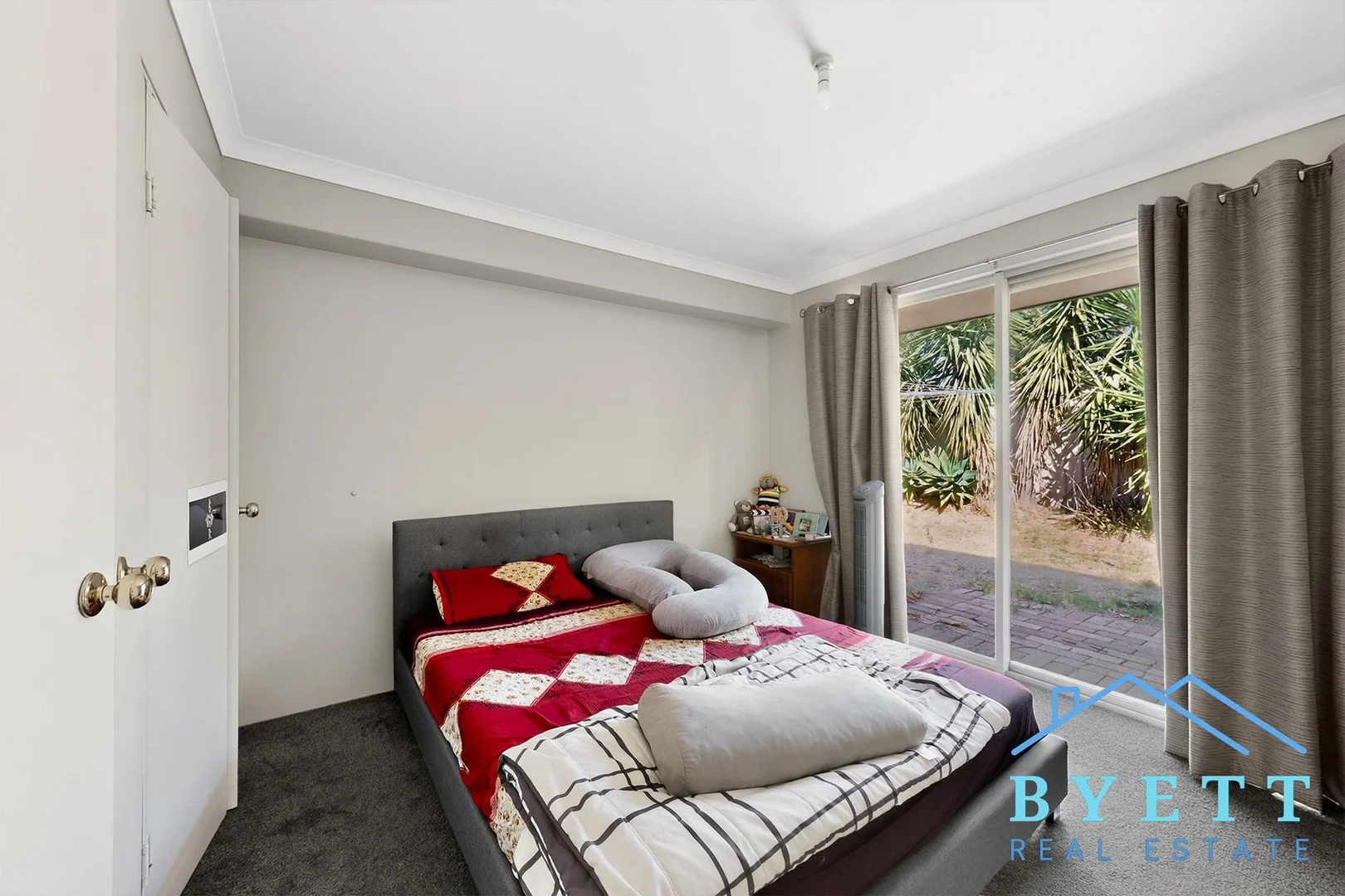 Additional image 10 of 2B Carmil Place, Alexander Heights WA 6064