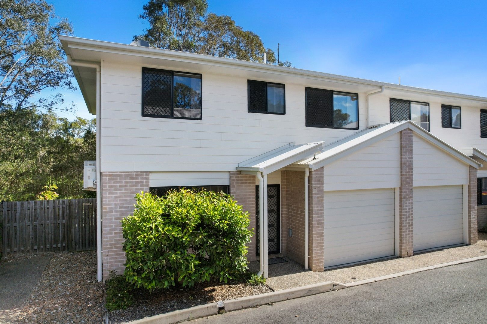 3 bedrooms Townhouse in 18/30 Mercury Parade MANGO HILL QLD, 4509