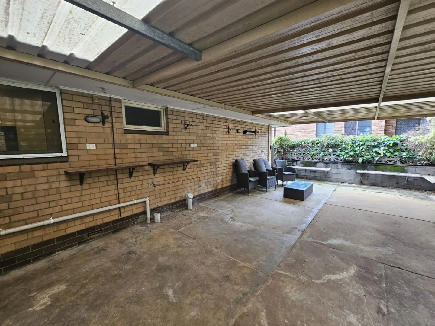 Additional image 16 of 76 Marmion Street, Kelmscott WA 6111