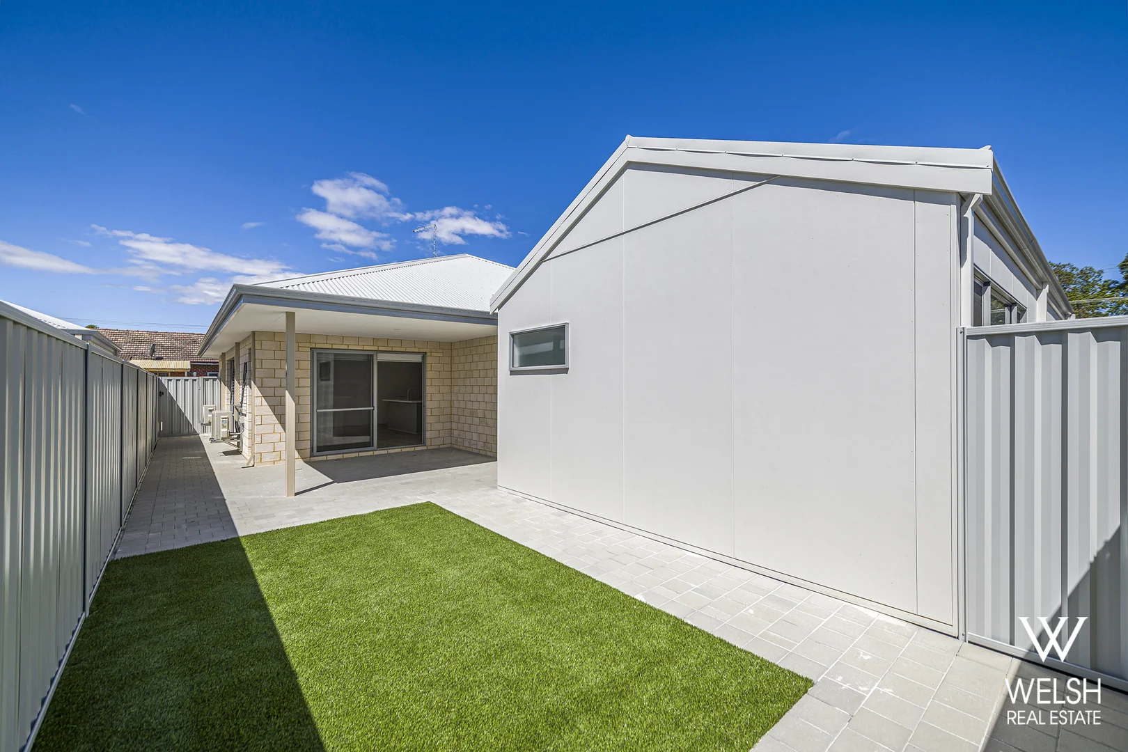 Additional image 19 of 429C Belgravia Street, Cloverdale WA 6105