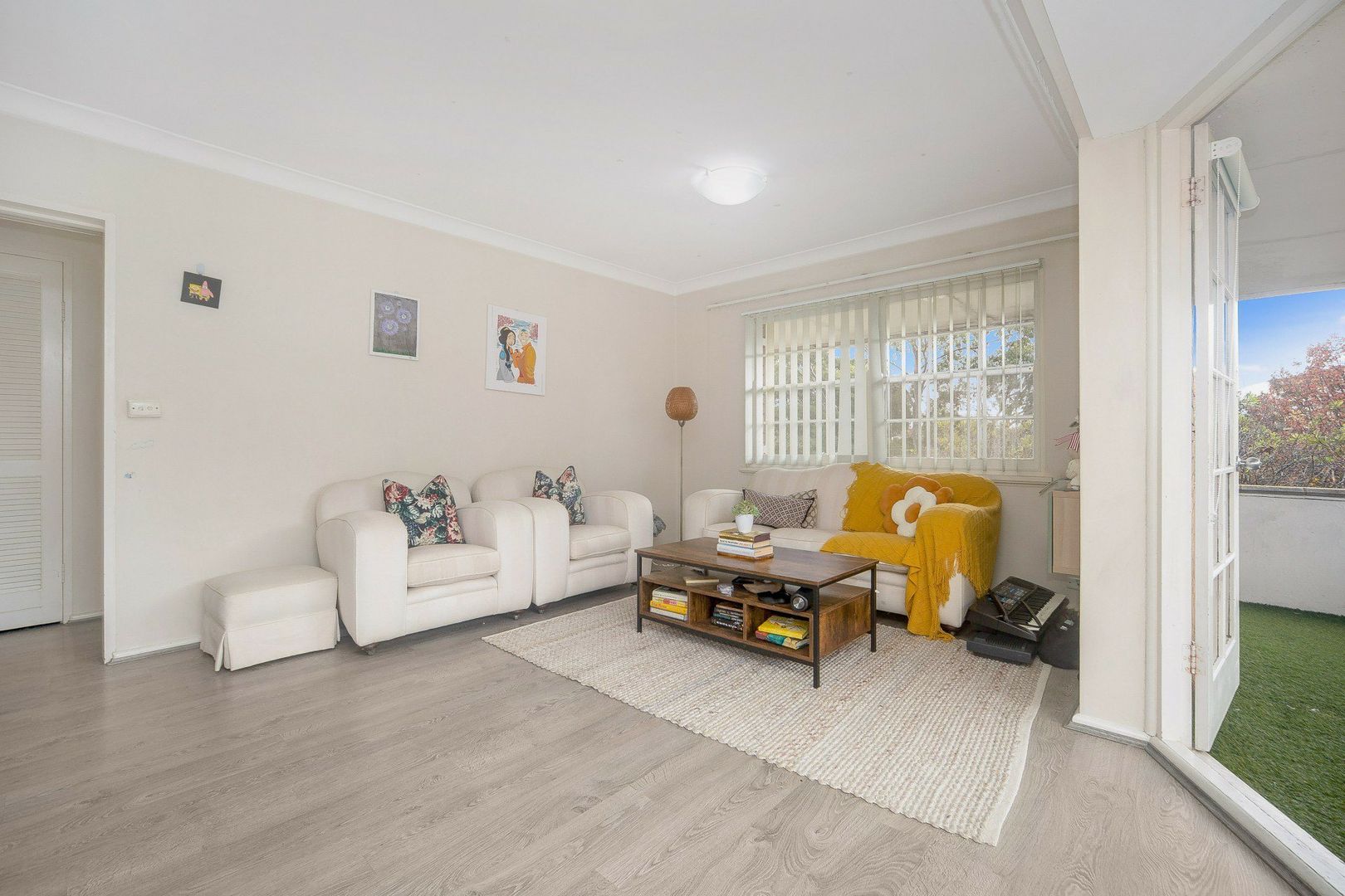 5/8 Burlington Road, Homebush NSW 2140, Image 2