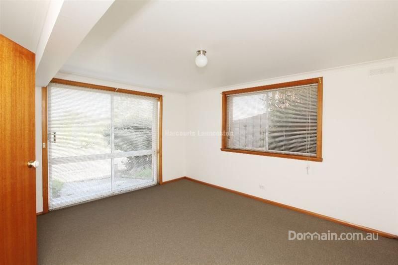 69 Conway Street, Mowbray TAS 7248, Image 1