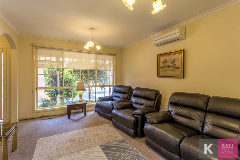 4/95 Old Princes Hwy, Beaconsfield VIC 3807, Image 2