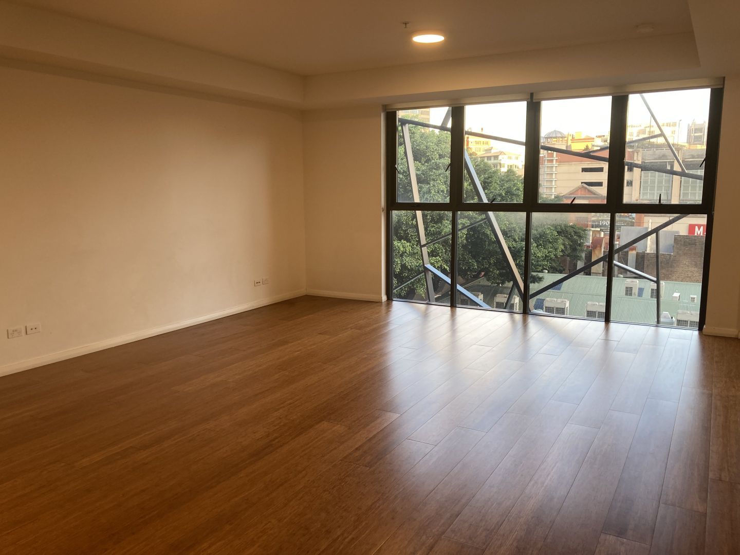 1 bedrooms Apartment / Unit / Flat in 601/6 Little Hay Street HAYMARKET NSW, 2000