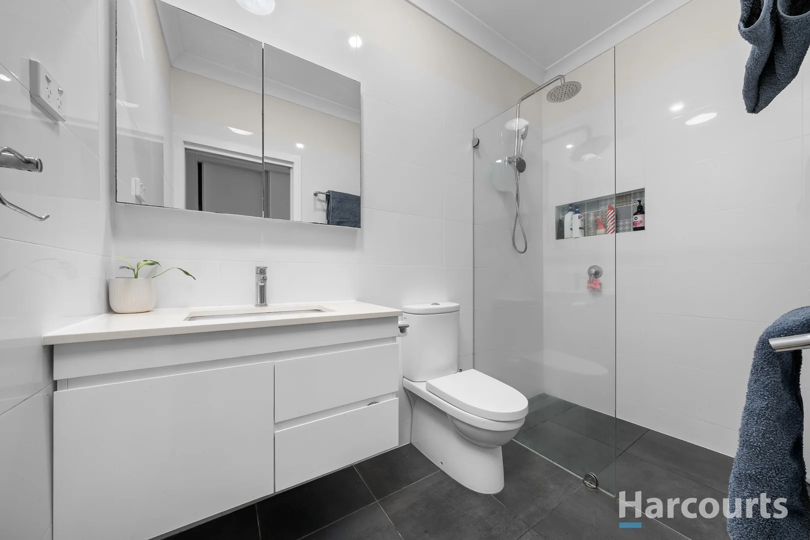 Additional image 14 of 15 Canara Place, North Lambton NSW 2299