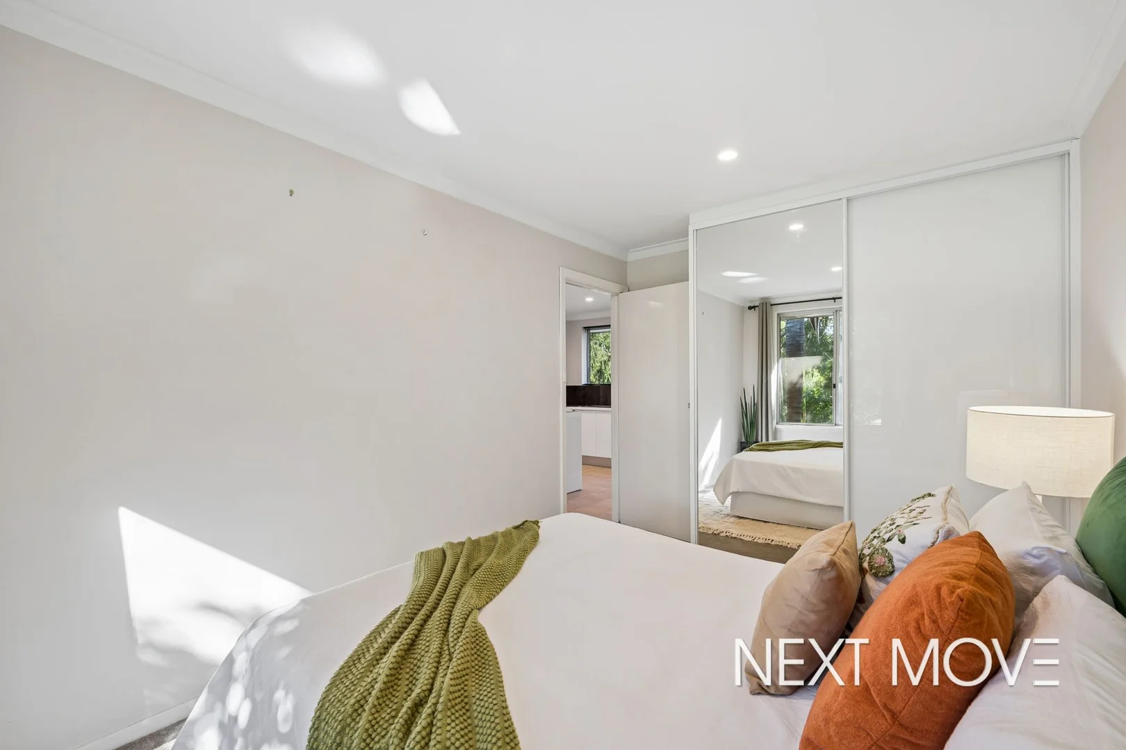 Additional image 12 of 12/9 Clydesdale Street, Como WA 6152