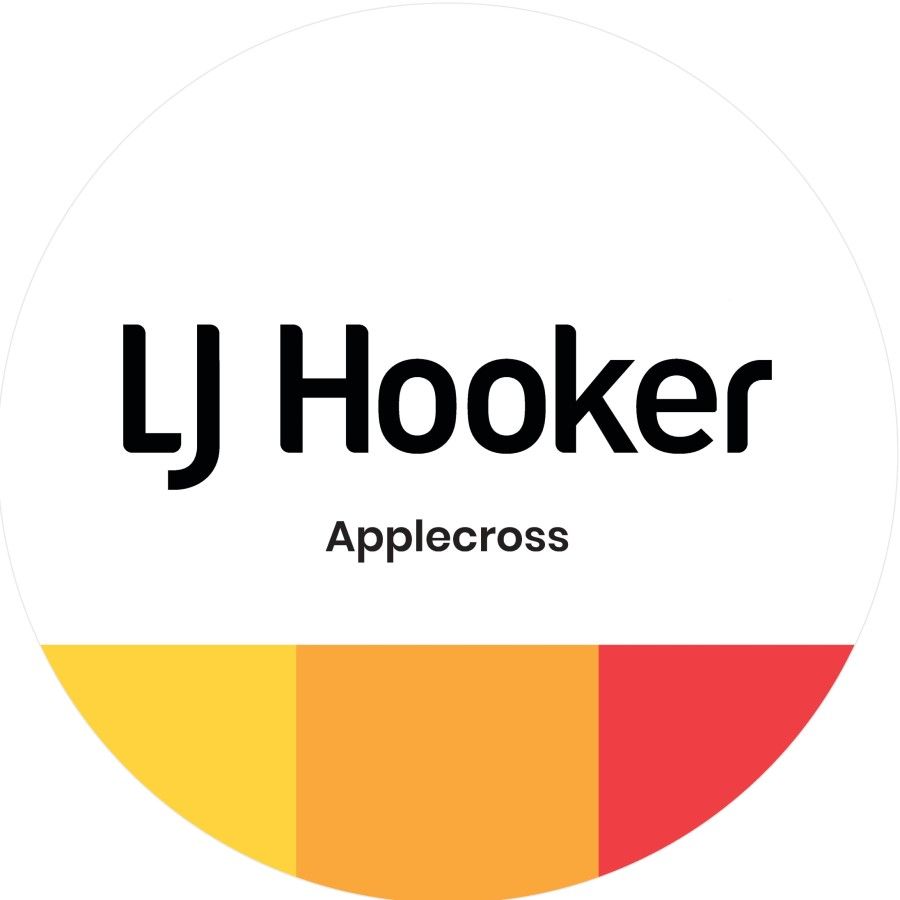 2 bedrooms Apartment / Unit / Flat in 6/30 Lockwood Street YOKINE WA, 6060