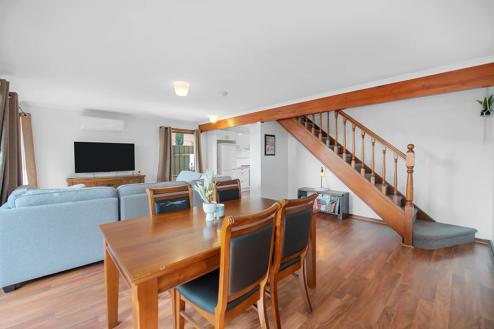 Additional image 7 of 1/8 Hare Street, Kurralta Park SA 5037