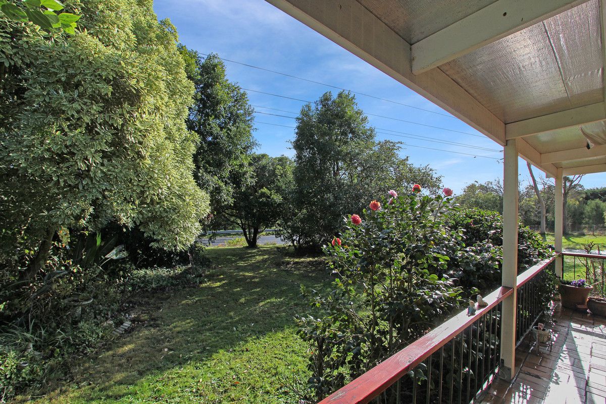 4285 Strzelecki Highway, Berrys Creek VIC 3953, Image 1