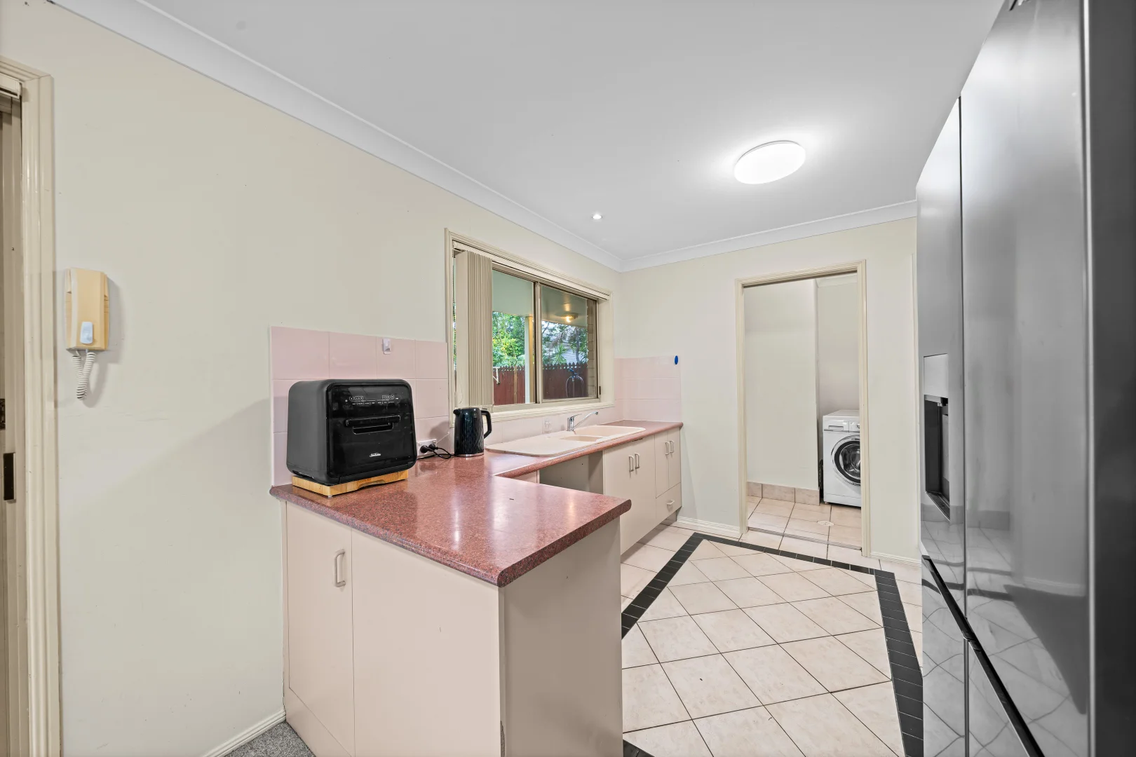 Image 10