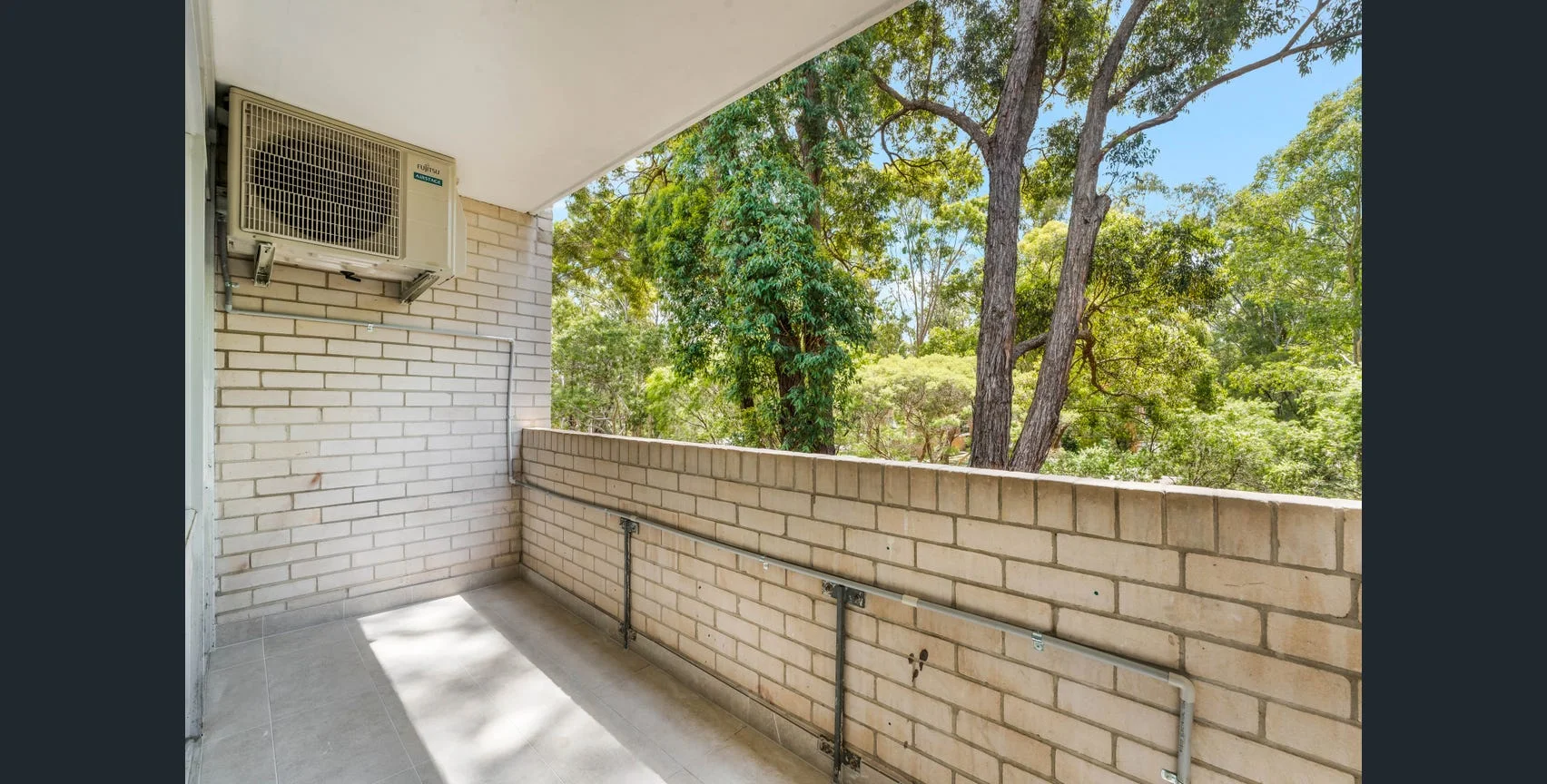 Additional image 11 of 5/81 Memorial Avenue, Liverpool NSW 2170