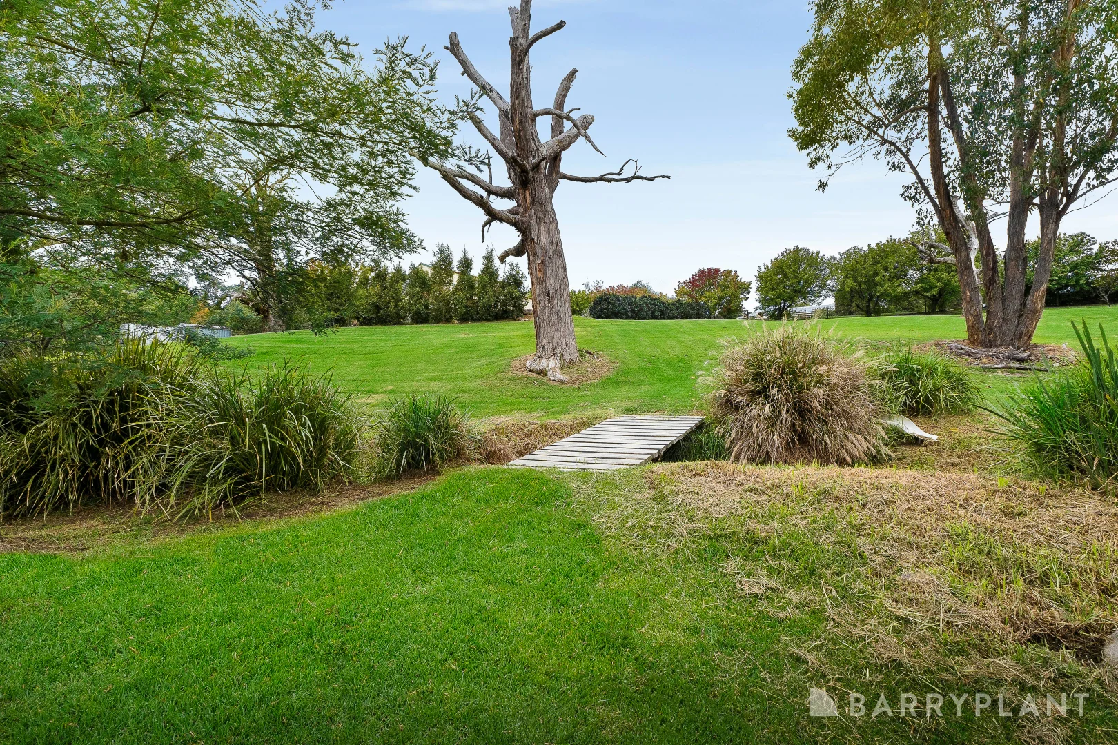 Additional image 27 of 20 Glenside Close, Lilydale VIC 3140