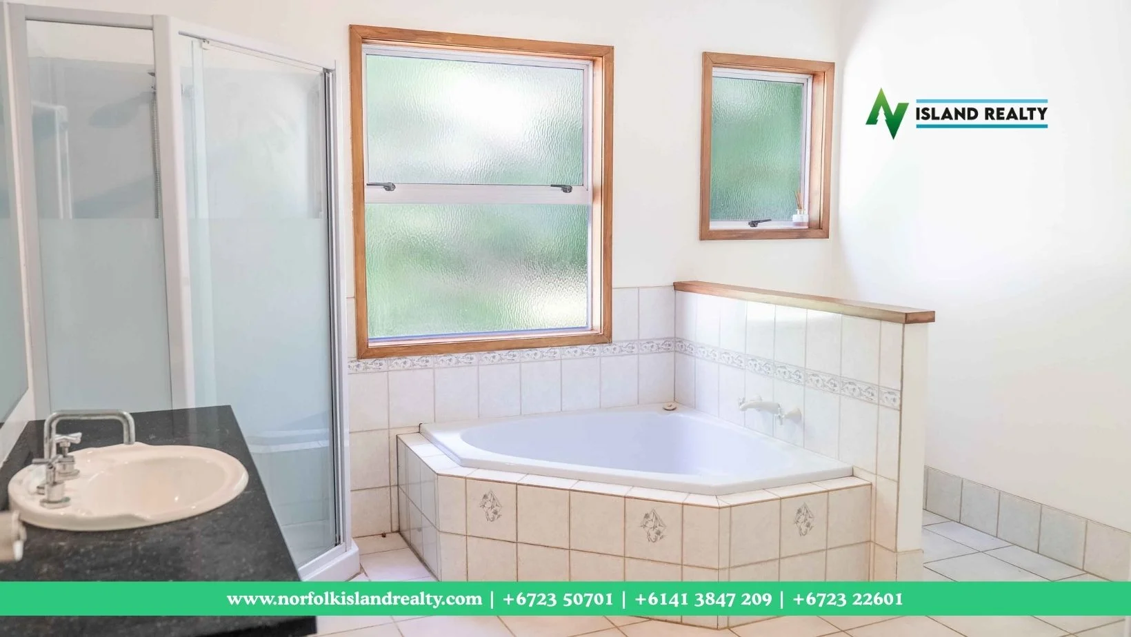 Additional image 29 of 8 Rocky Point Road, Norfolk Island NSW 2899