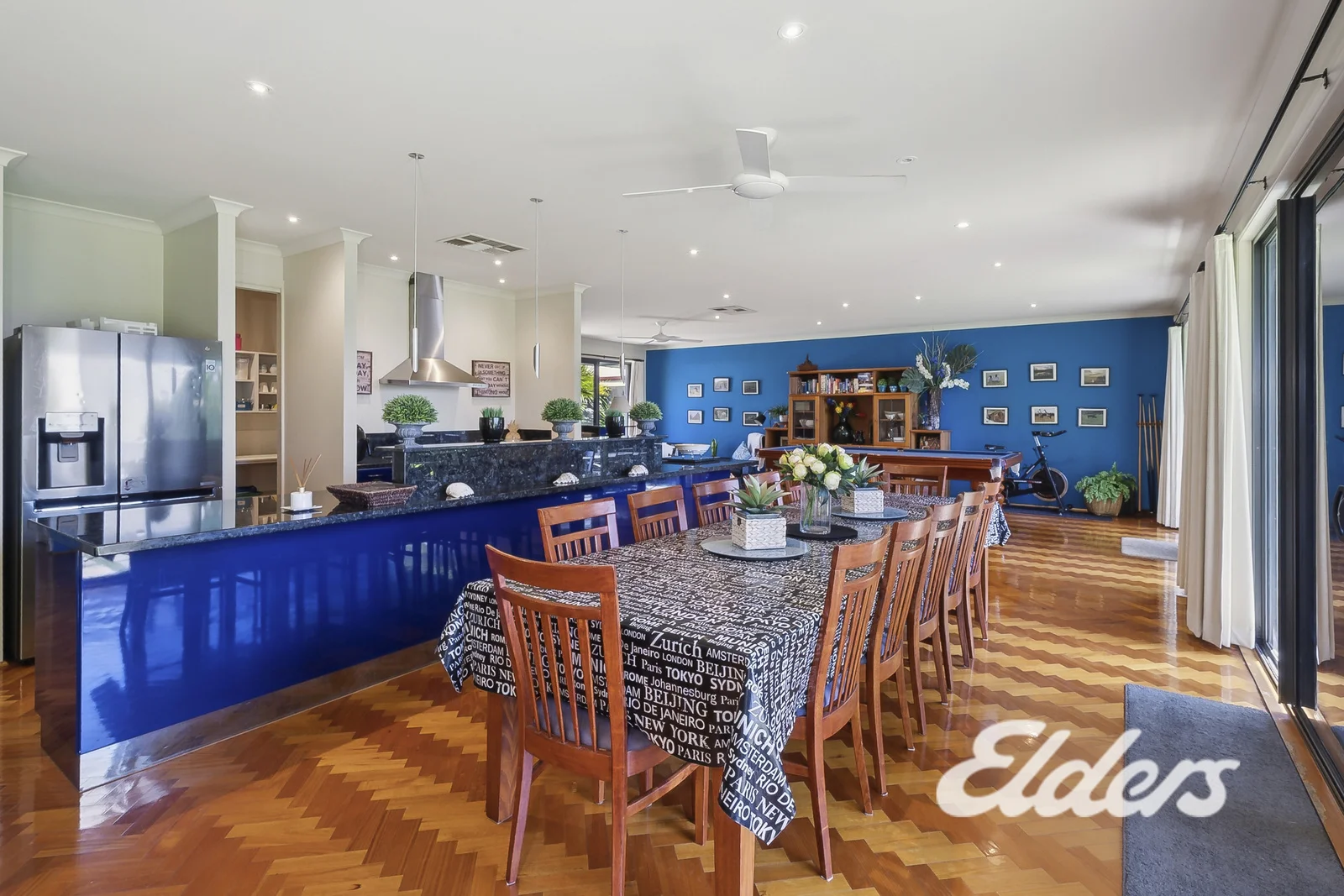 Additional image 27 of 48 Campbellfield Drive, Yarrawonga VIC 3730