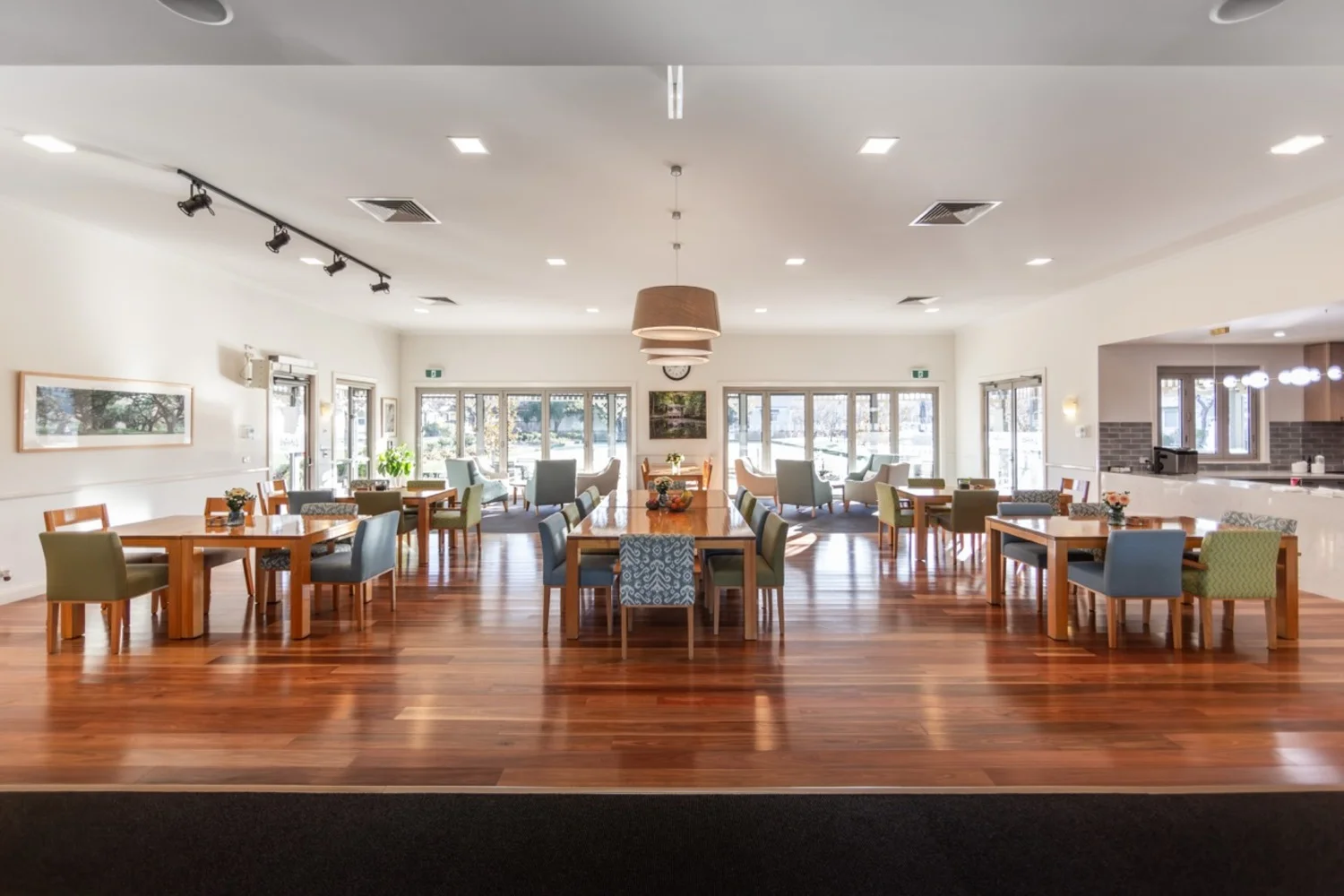 Additional image 10 of 71/13 Sundial Boulevard, Tarneit VIC 3029