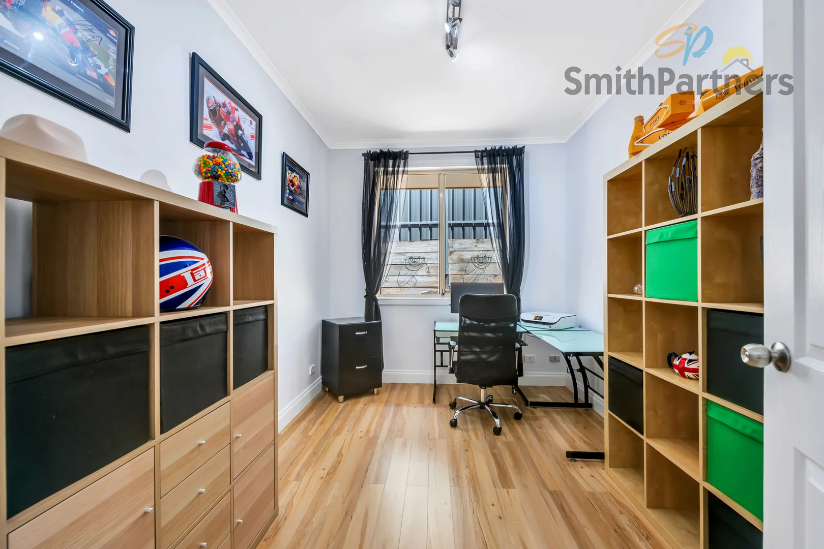 Additional image 16 of 14 Turtur Court, Golden Grove SA 5125