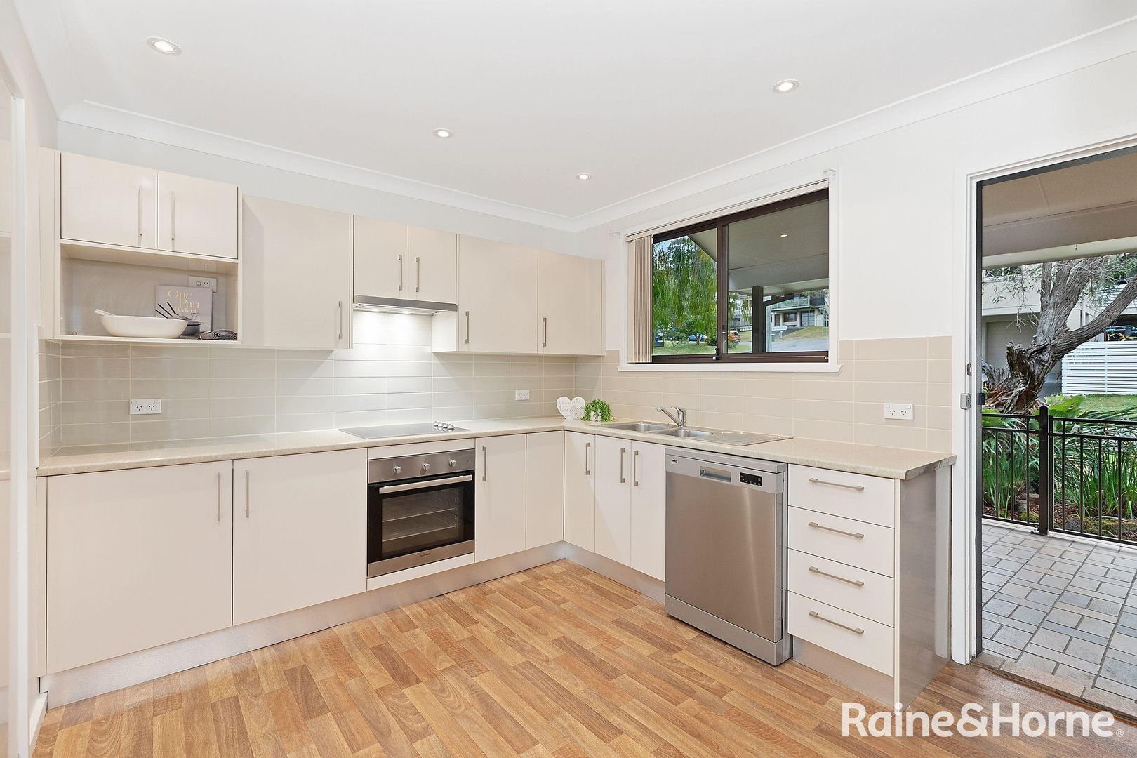 1 Penton Place, Bateau Bay NSW 2261, Image 1