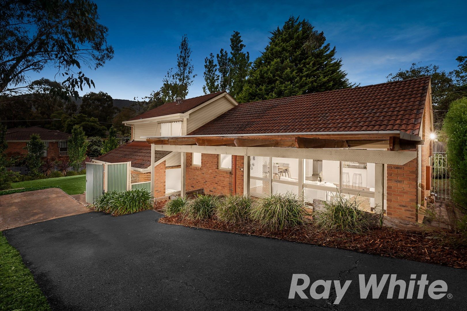 34 Francis Crescent, Ferntree Gully VIC 3156, Image 0