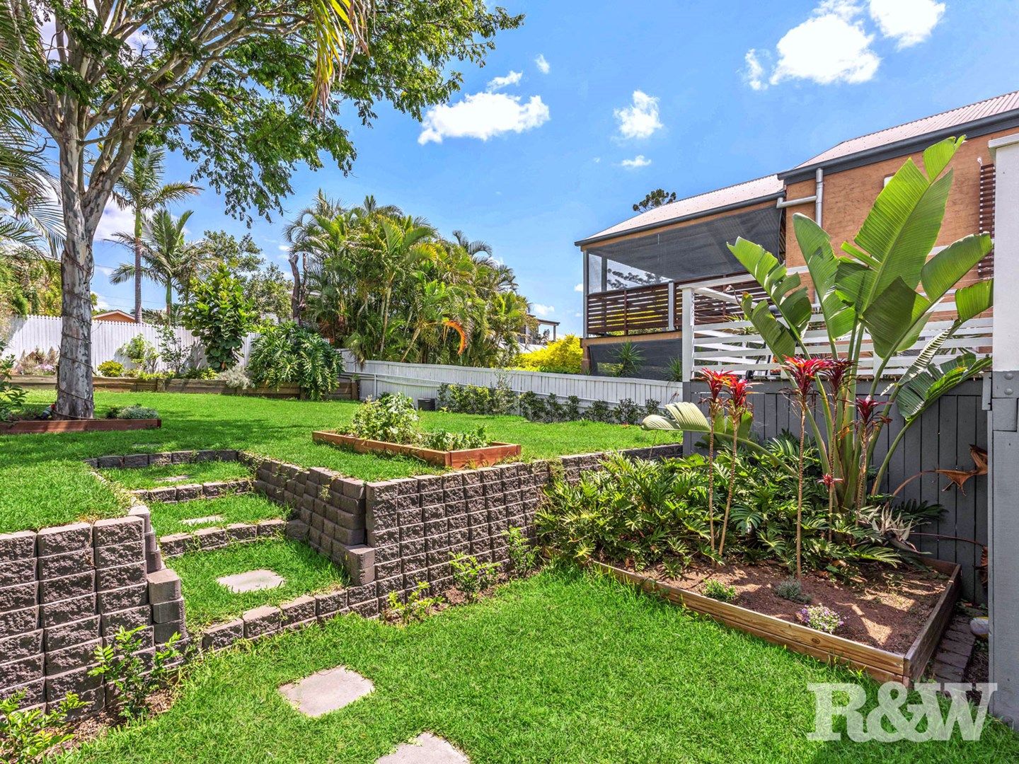 143 Macrossan Avenue, Norman Park QLD 4170, Image 0