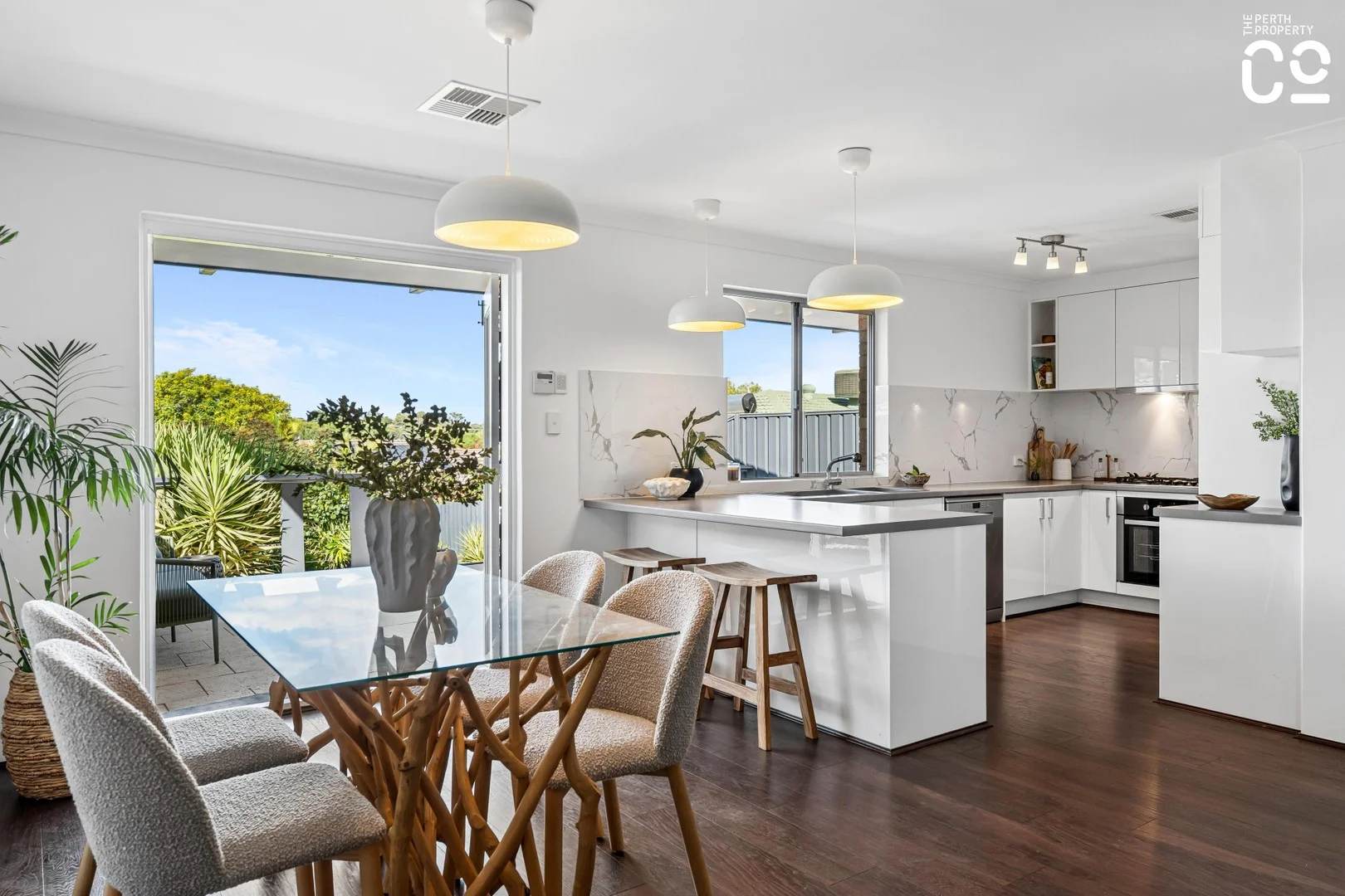 Primary image of 90 Talbot Drive, Kingsley WA 6026