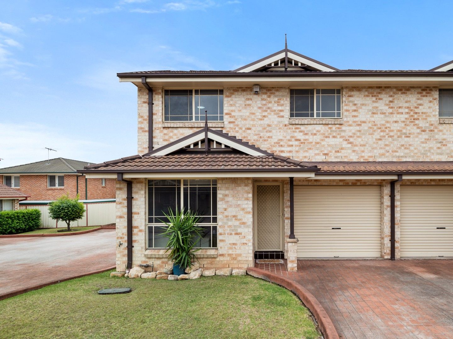 9/5 Gilmore Close, Glenmore Park NSW 2745, Image 0