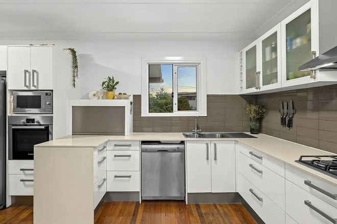 26 Pockley Street Morningside 4170 - Image 5