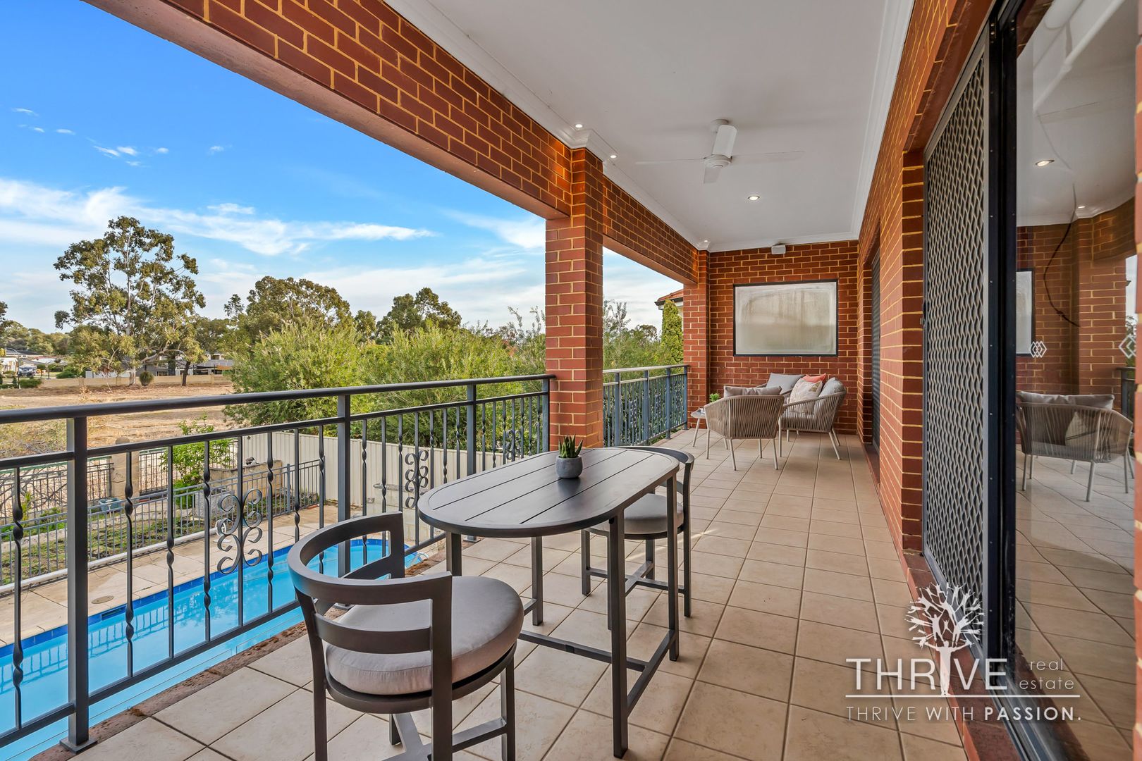 4 Glen Iris Drive, Jandakot WA 6164, Image 2