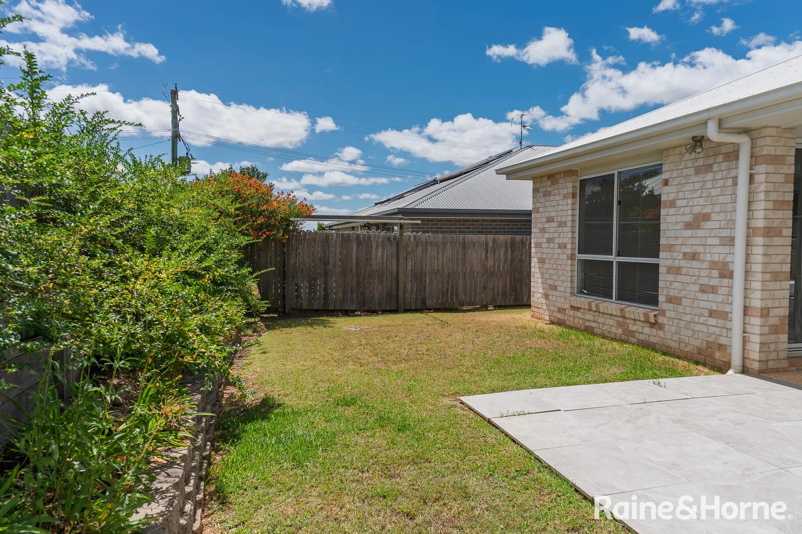 Additional image 31 of 1A/1 Sandstone Ct, Warwick QLD 4370