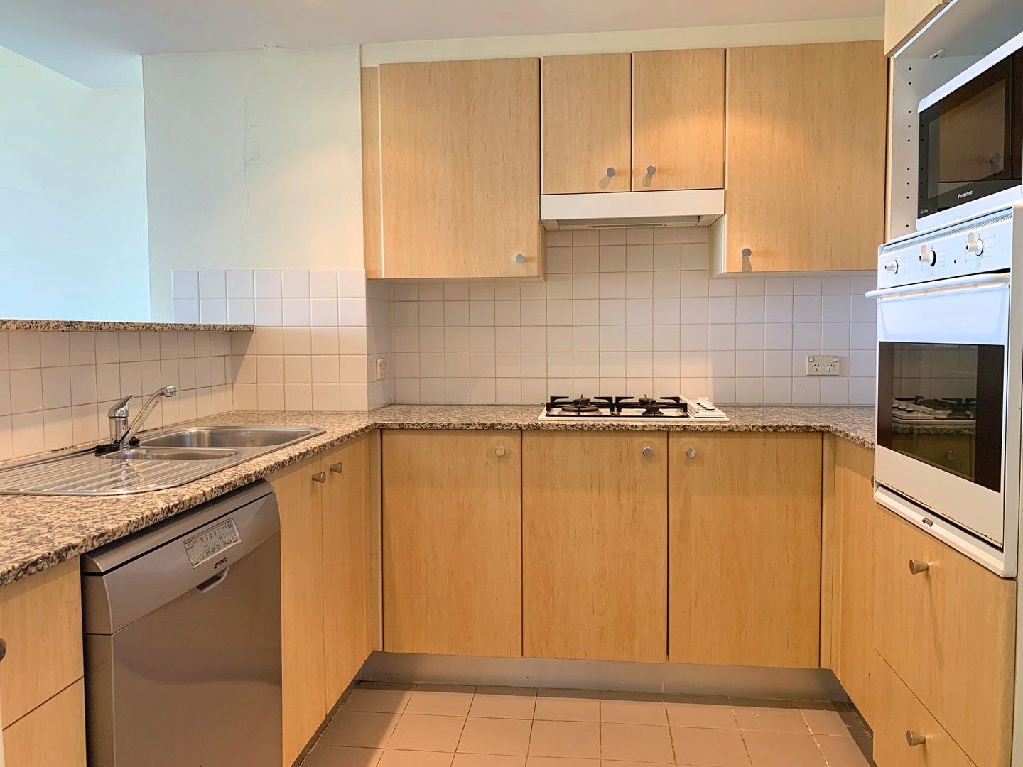 1 bedrooms Apartment / Unit / Flat in 42/257 Oxford Street BONDI JUNCTION NSW, 2022