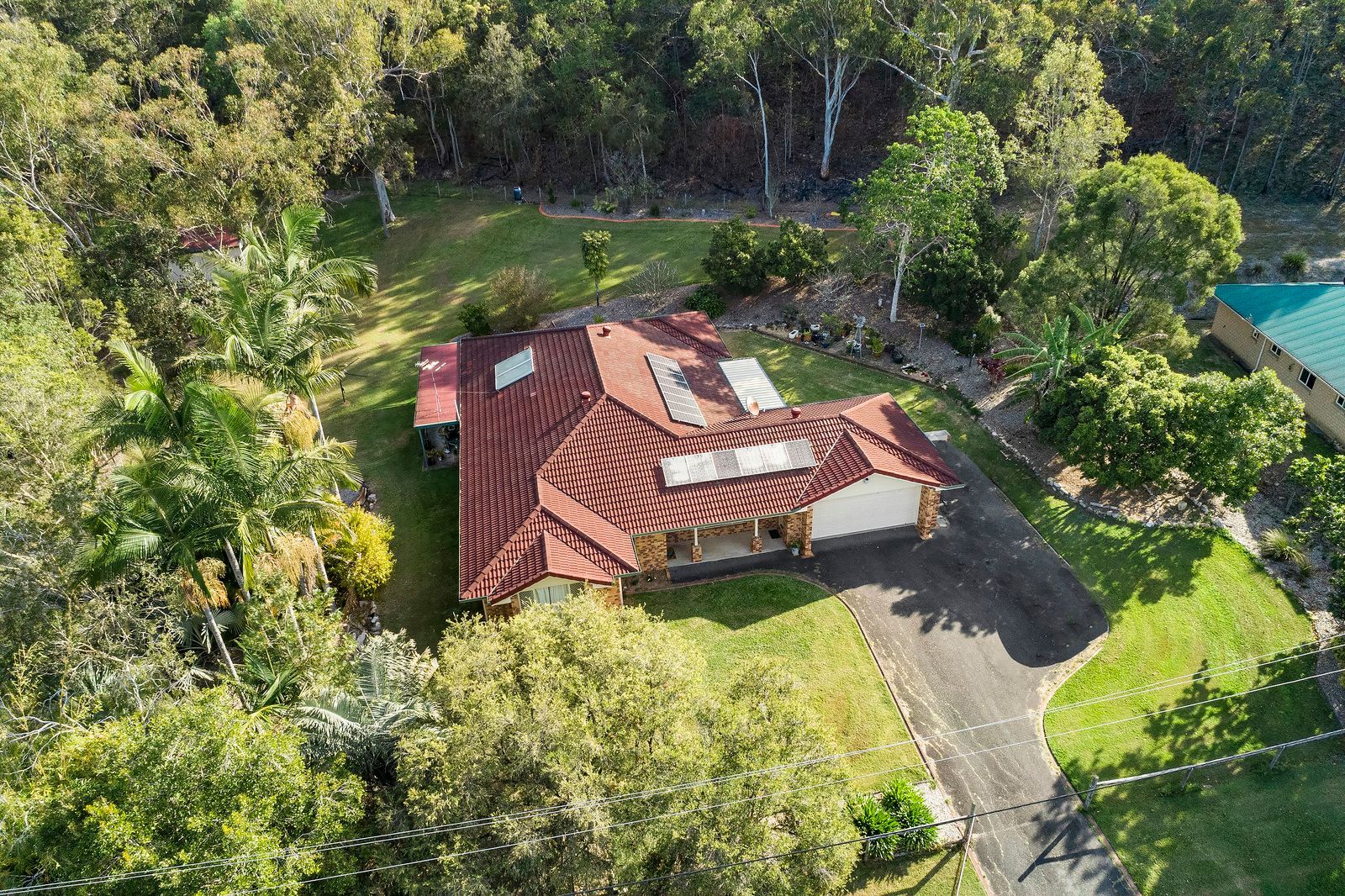 100 Wattlebird Drive, Elimbah QLD 4516, Image 0