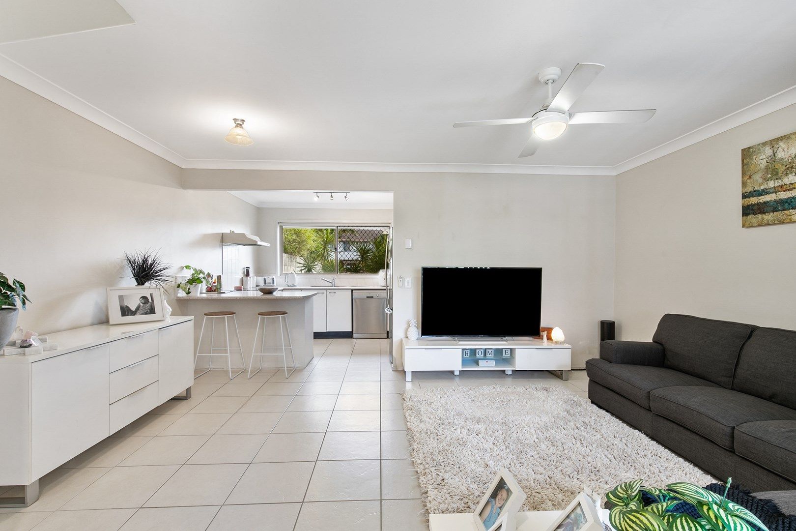 76/205 Thorneside Road, Thorneside QLD 4158, Image 0