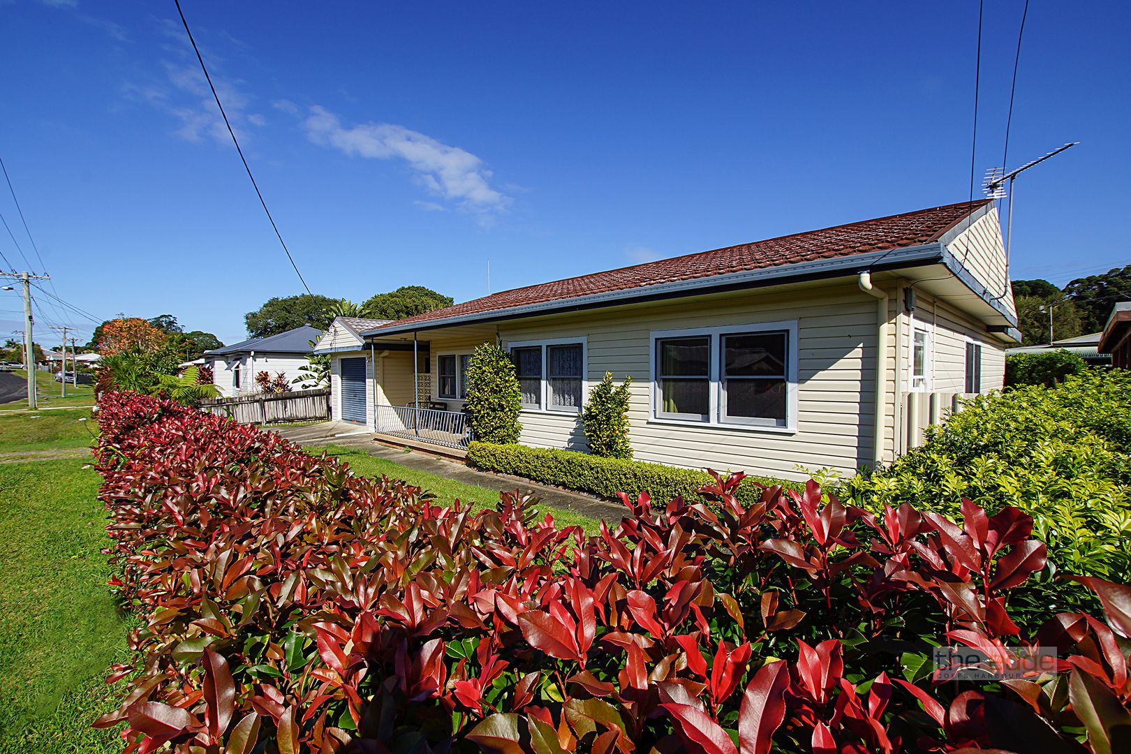 28 Jean Street, Coffs Harbour Property History & Address Research