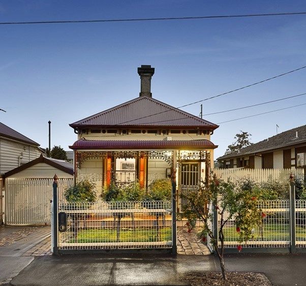 36 Loch Street, Coburg VIC 3058, Image 0