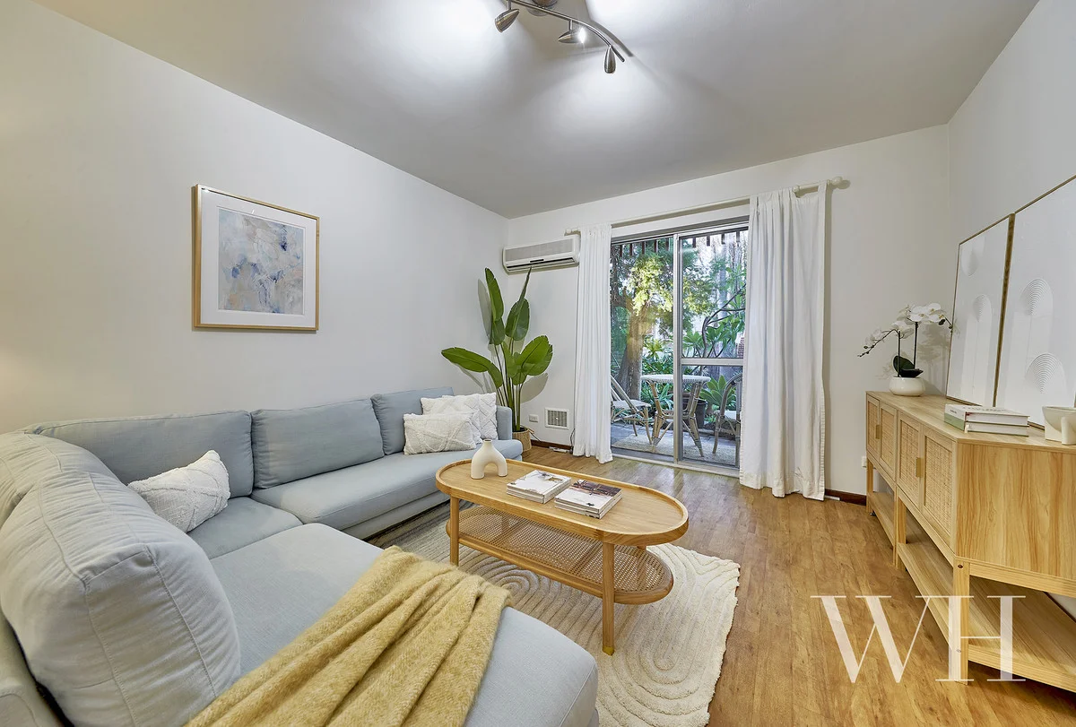 Additional image 2 of 2/122 Petra Street, Bicton WA 6157