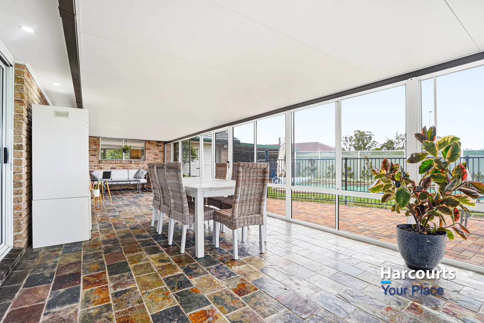 Additional image 21 of 40 Southee Circuit, Oakhurst NSW 2761