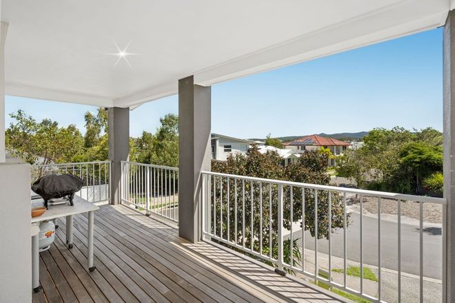 1 Aerial Street Springfield Lakes 4300 - Image 6