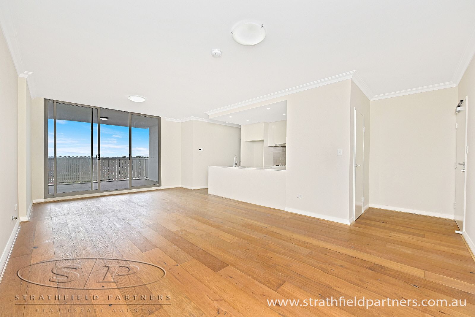 42/27-29 Burwood Road, Burwood NSW 2134, Image 1