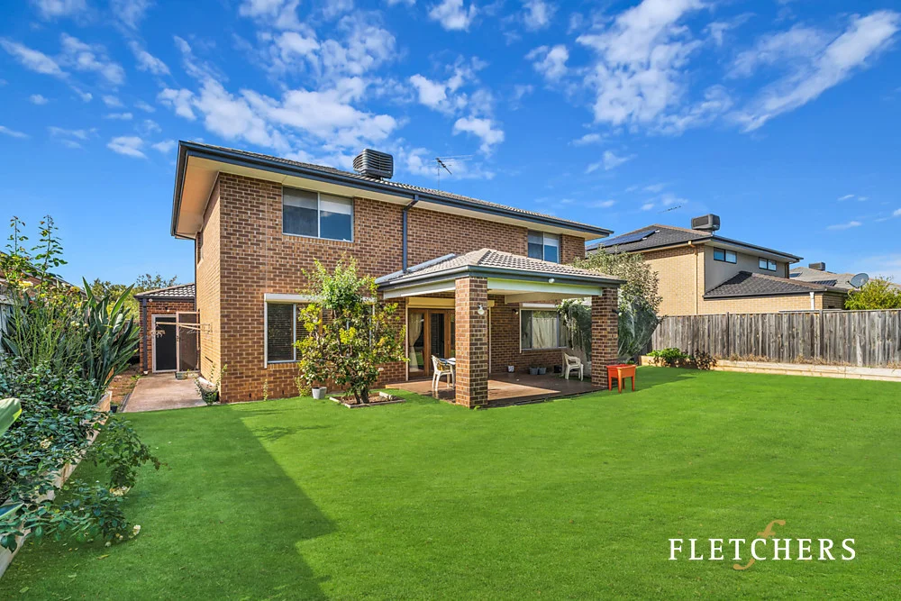 Additional image 15 of 19 De Havilland Circuit, Williams Landing VIC 3027