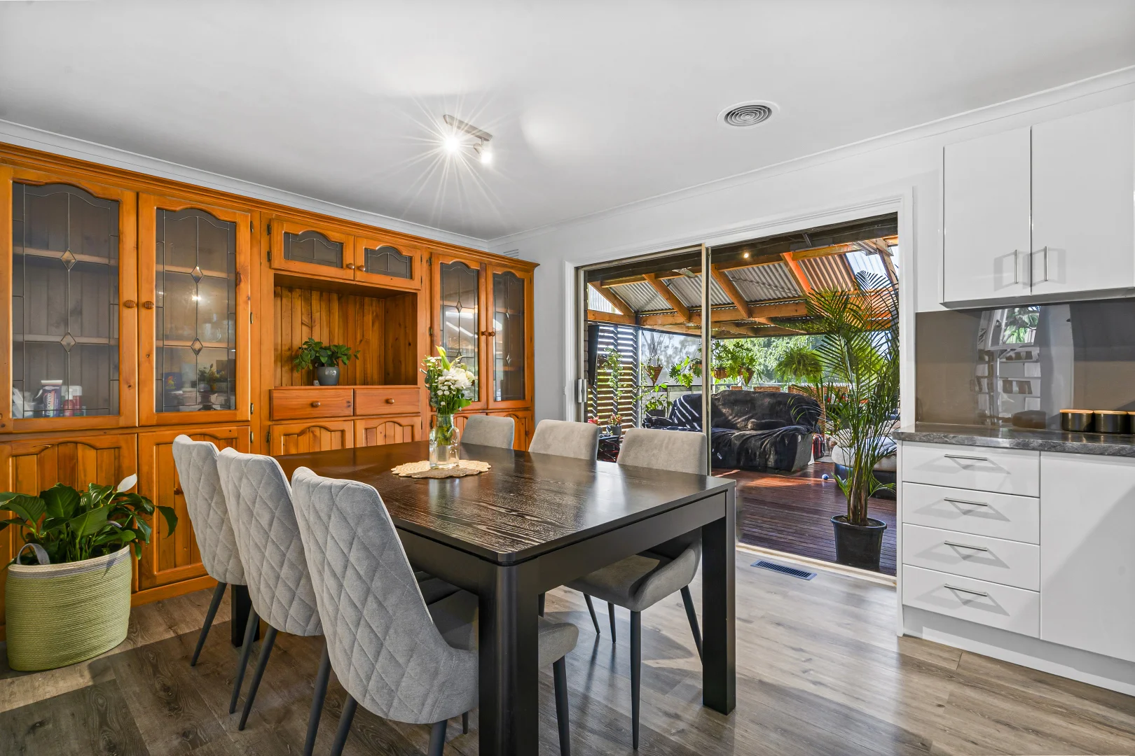 Additional image 16 of 56 Henshalls Road, Woodend VIC 3442