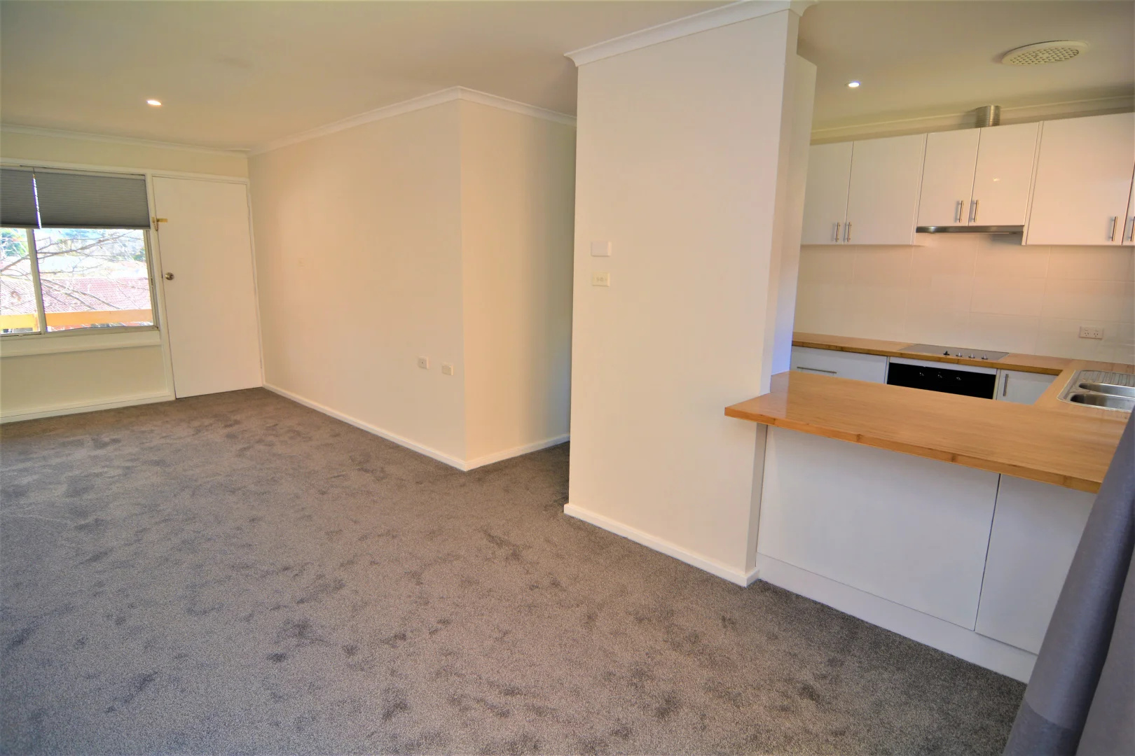 Additional image 11 of 4/6 Boronia Street, Lithgow NSW 2790
