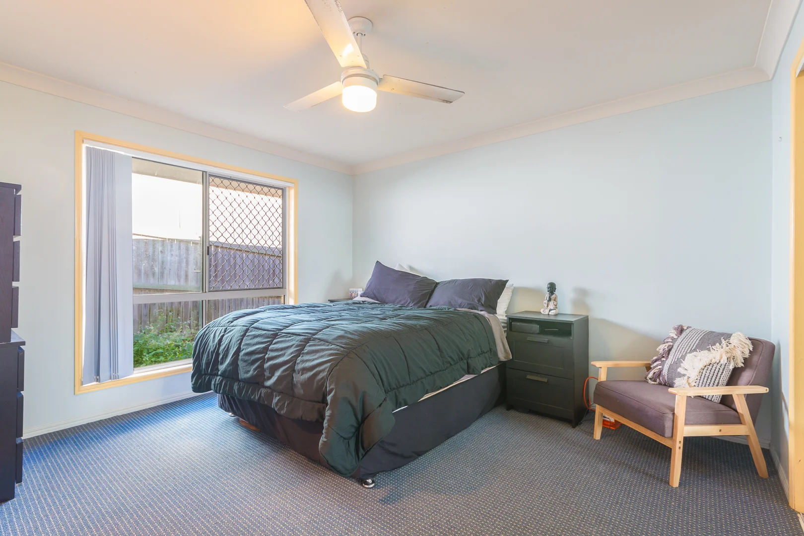 Additional image 6 of 22 Johnson Parade, Ormeau QLD 4208