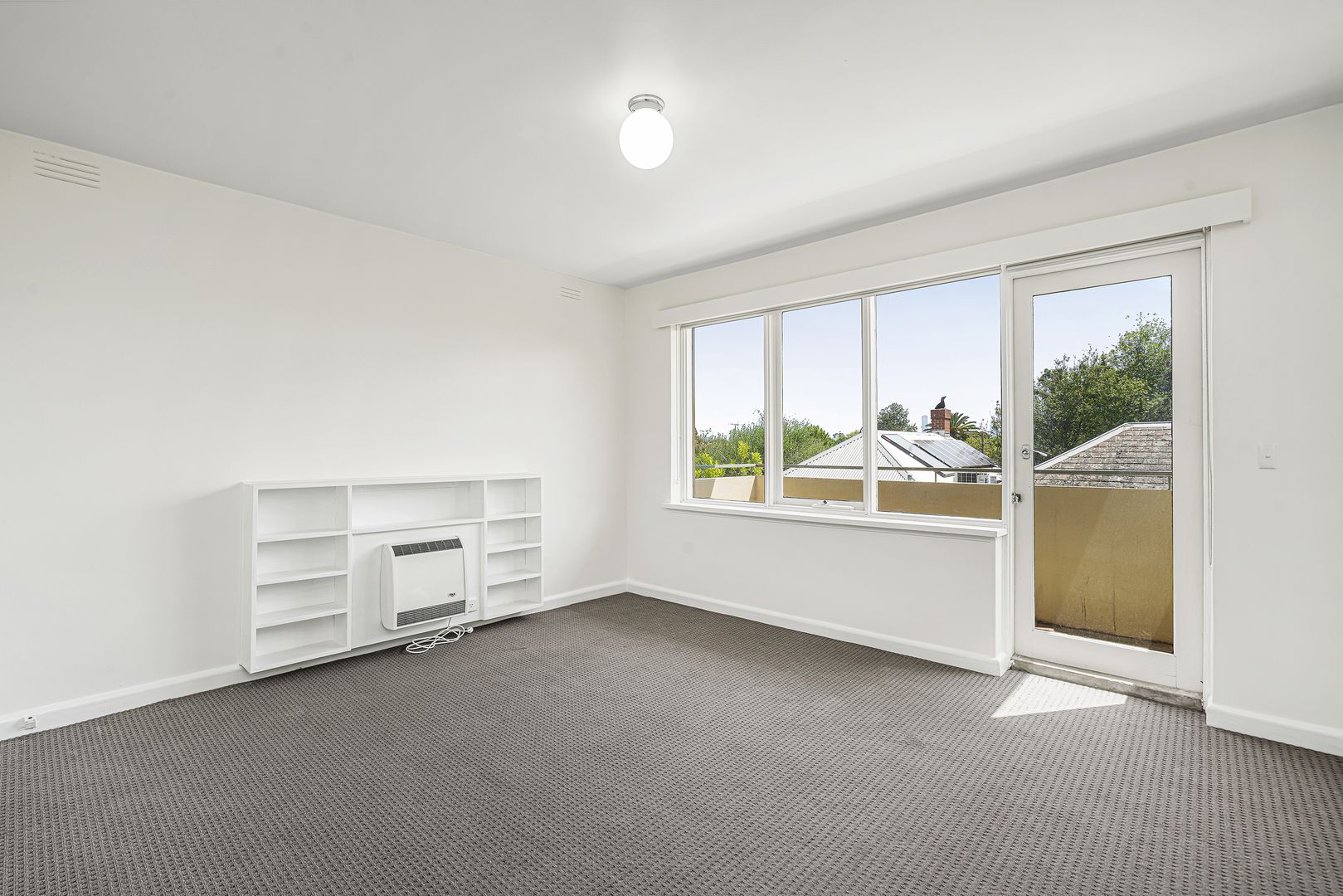 5/124A Barkers Road, Hawthorn VIC 3122, Image 1