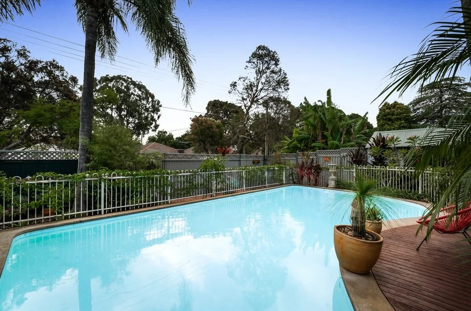 Additional image 14 of 19 Bromfield Avenue, Toongabbie NSW 2146