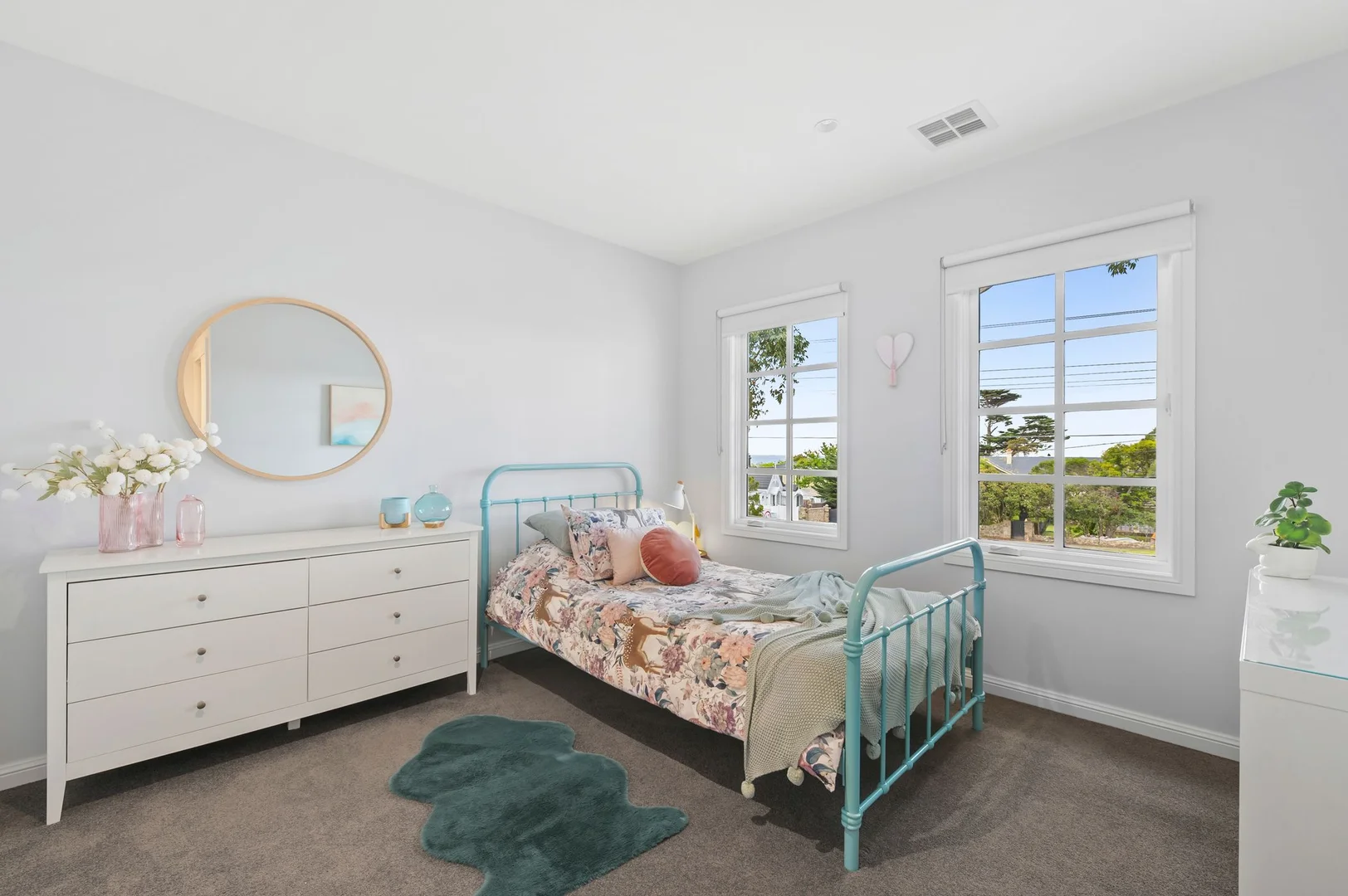 Additional image 21 of 641a Nepean Highway, Frankston South VIC 3199