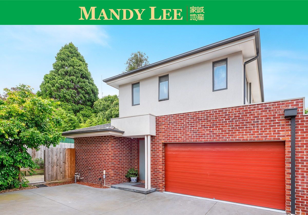 6/24-26 Howard Street, Box Hill VIC 3128