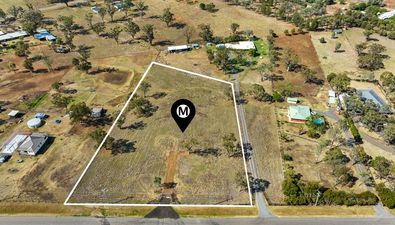 Picture of 60 Tullong Road, SCONE NSW 2337