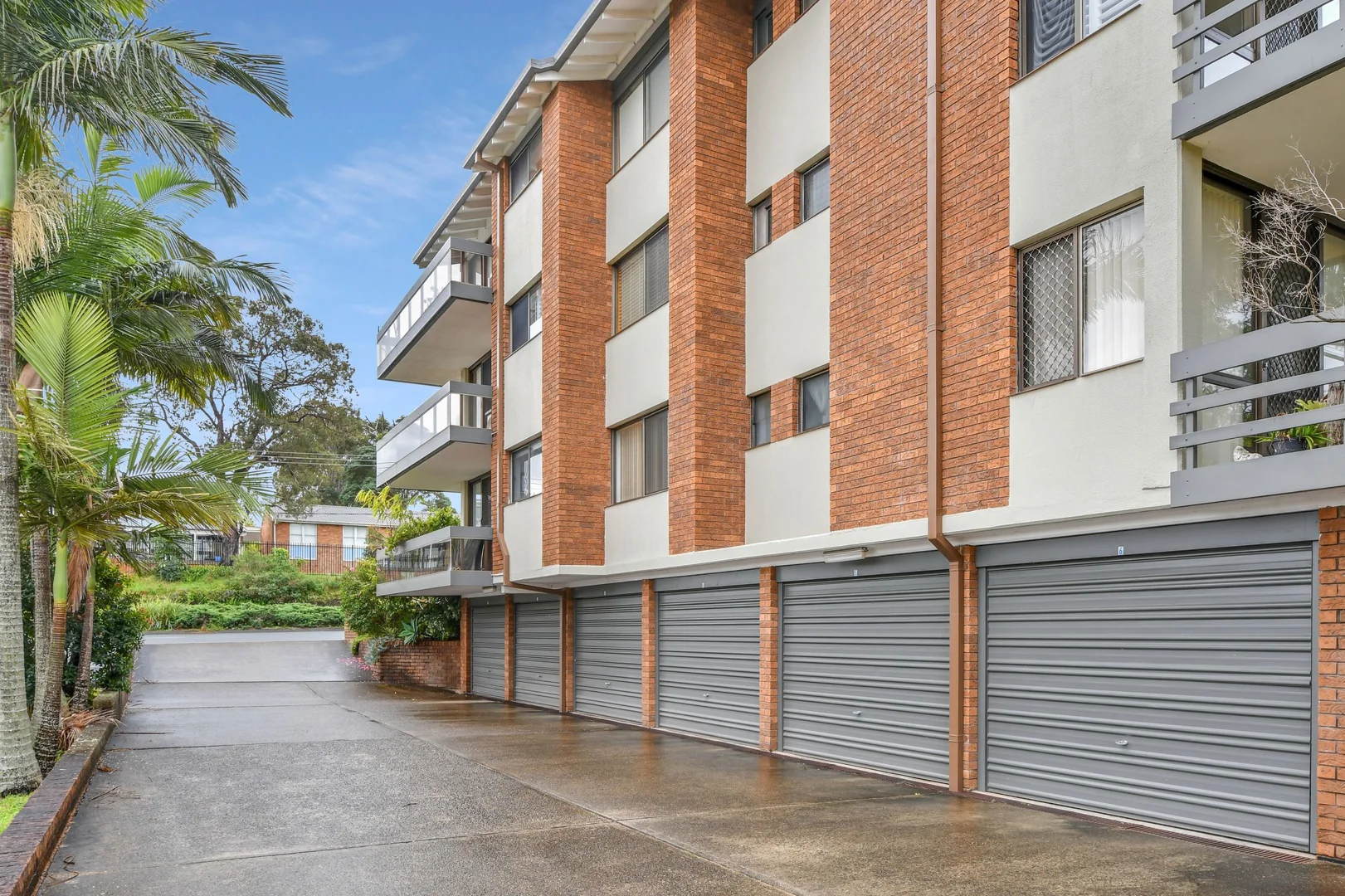 Additional image 16 of 3/82 William Street, Port Macquarie NSW 2444